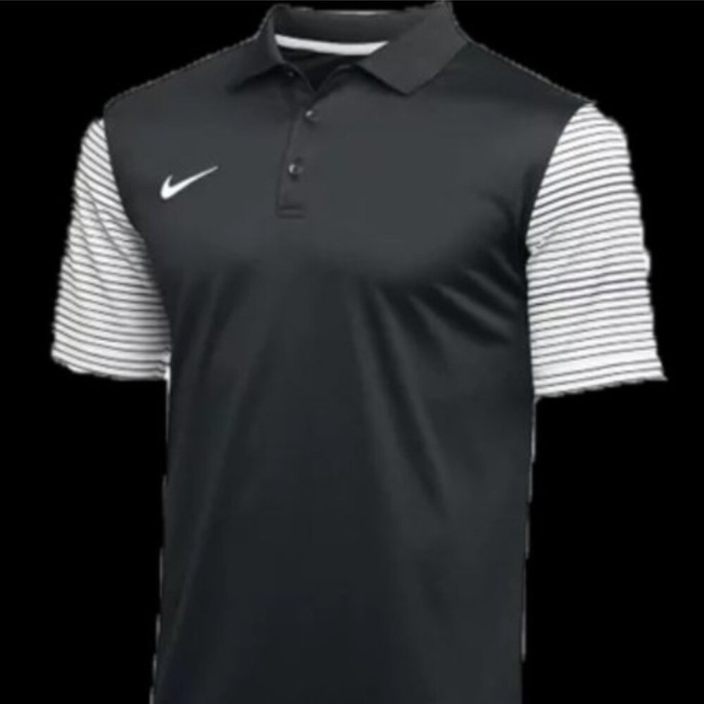 Men's Nike Game Day Polo Tennis/Casual/Golf